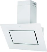Вытяжка Korting KHC 91080 GW фото 2 в Краснодаре