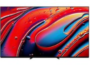 Телевизор Сони K-65XR90P фото 3 в Краснодаре Телевизор Sony K-65XR90P фото 3 в Краснодаре