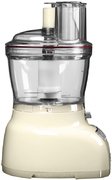 Кухонный комбайн Китчен Эйд 5KFP1335EAC фото 3 в Краснодаре Кухонный комбайн KitchenAid 5KFP1335EAC фото 3 в Краснодаре