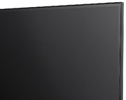 Телевизор Hisense 55E7S PRO фото 4 в Краснодаре