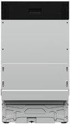 Встраиваемая посудомоечная машина Electrolux EEQ43100L фото 3 в Краснодаре