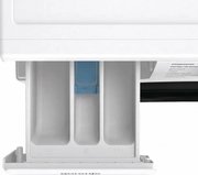 Стиральная машина Gorenje W1NGPI72SBS/C фото 3 в Краснодаре
