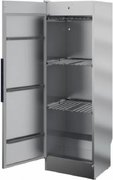 Сушильный шкаф Electrolux DC6-4 Серебристый (SIlver) R фото 2 в Краснодаре