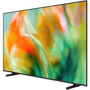Телевизор Samsung UE75M80HAUXPY фото 2 в Краснодаре