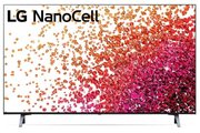 Телевизор Лджи 43NANO756PA фото в Краснодаре Телевизор LG 43NANO756PA фото в Краснодаре