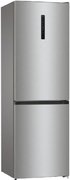 Отдельностоящий холодильник Gorenje NRK6192AXL4 фото 2 в Краснодаре