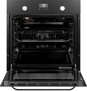 Духовой шкаф Haier HOX-P11HGB фото 3 в Краснодаре