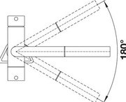 Смеситель Бланко FONTAS-S II SILGRANIT антрацит фото 3 в Краснодаре Смеситель Blanco FONTAS-S II SILGRANIT антрацит фото 3 в Краснодаре