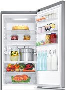 Холодильник LG GA-B499SMKZ фото 4 в Краснодаре