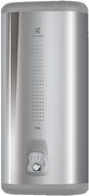 Водонагреватель Electrolux EWH 50 Royal Silver фото в Краснодаре