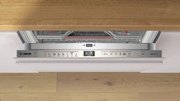 Встраиваемая посудомоечная машина Bosch SBD6ECX12E фото 2 в Краснодаре
