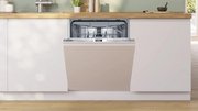Встраиваемая посудомоечная машина Bosch SMV4HVX02E фото 3 в Краснодаре