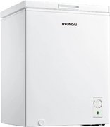 Морозильный ларь Hyundai CH1505 фото 2 в Краснодаре