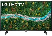 Телевизор LG 55UN68006LA Телевизор LG 55UN68006LA