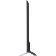 Телевизор LG 65NANO906PB фото 3 в Краснодаре