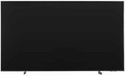 Телевизор Samsung QE75Q60BAUXCE фото 3 в Краснодаре