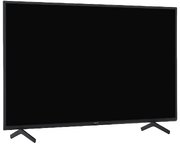 Телевизор Sony KD-55X75K фото 3 в Краснодаре