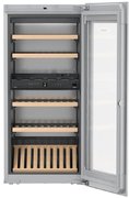 Встраиваемый винный шкаф Liebherr EWTgw 2383 Vinidor фото 3 в Краснодаре