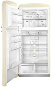 Холодильник Smeg FAB50LCRB фото 3 в Краснодаре