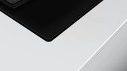 Варочная панель Bosch PCH6A6M90R фото 4 в Краснодаре