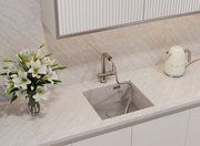 Мойка Омойкири Kasen 48-26 INT IN фото 3 в Краснодаре Мойка Omoikiri Kasen 48-26 INT IN фото 3 в Краснодаре