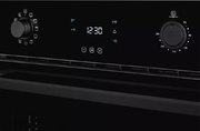Духовой шкаф Kuppersberg FPH 611 B фото 4 в Краснодаре