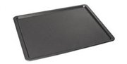 Духовой шкаф Smeg SFR9390X фото 2 в Краснодаре