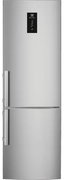 Холодильник Electrolux EN3454NOX фото 2 в Краснодаре