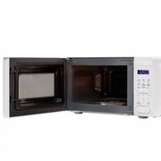 Микроволновая печь Schaub Lorenz SLM EW01D фото 3 в Краснодаре