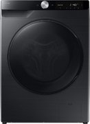 Стирально-сушильная машина Samsung WD90DG6G94BBLP фото в Краснодаре