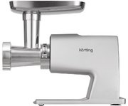 Мясорубка Кертинг KMG 0604 X фото 4 в Краснодаре Мясорубка Korting KMG 0604 X фото 4 в Краснодаре