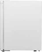 Холодильник Hyundai CO1002 белый фото 4 в Краснодаре