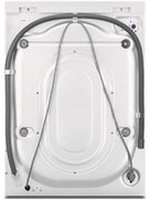 Стиральная машина Electrolux EW6S3R07SI фото 4 в Краснодаре