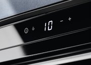 Винный шкаф Electrolux KBW5T фото 2 в Краснодаре