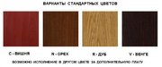 Винный шкаф IP Industrie CEX 3501 CU фото 2 в Краснодаре