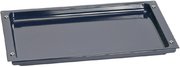 Лоток для гриля Гаггенау GP 032-062 фото в Краснодаре Лоток для гриля Gaggenau GP 032-062 фото в Краснодаре