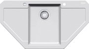Мойка Franke MRG 612-E белый Мойка Franke MRG 612-E белый