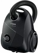 Пылесос Бош BGLS2BA2 фото 2 в Краснодаре Пылесос Bosch BGLS2BA2 фото 2 в Краснодаре