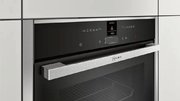 Духовой шкаф Neff B17CR32N1 фото 2 в Краснодаре