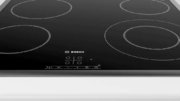 Электрическая варочная панель BOSCH PKF645B17 фото 2 в Краснодаре