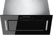 Встраиваемая вытяжка Kuppersberg BIM 600 Black Встраиваемая вытяжка Kuppersberg BIM 600 Black