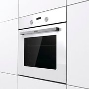 Духовой шкаф Gorenje BO6737E03AWG фото 4 в Краснодаре