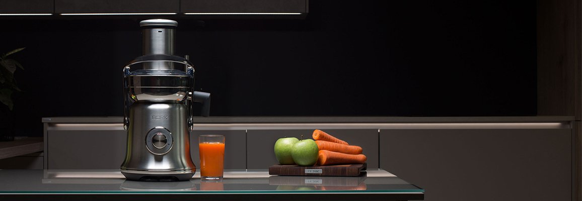 Выжмут для вас все соки Выжмут для вас все соки