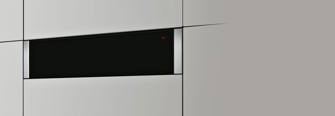 Вакуумные упаковщики Neff Вакуумные упаковщики Neff