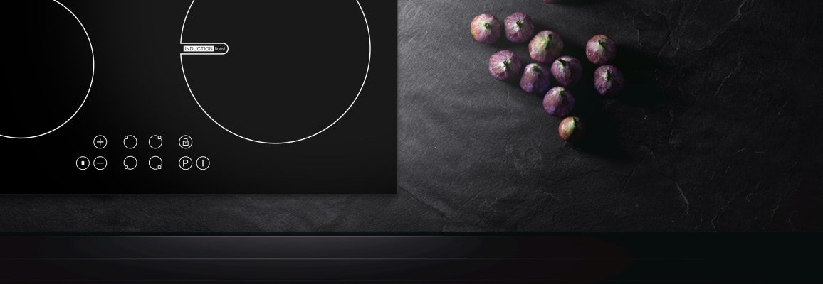 Варочные панели Schaub Lorenz