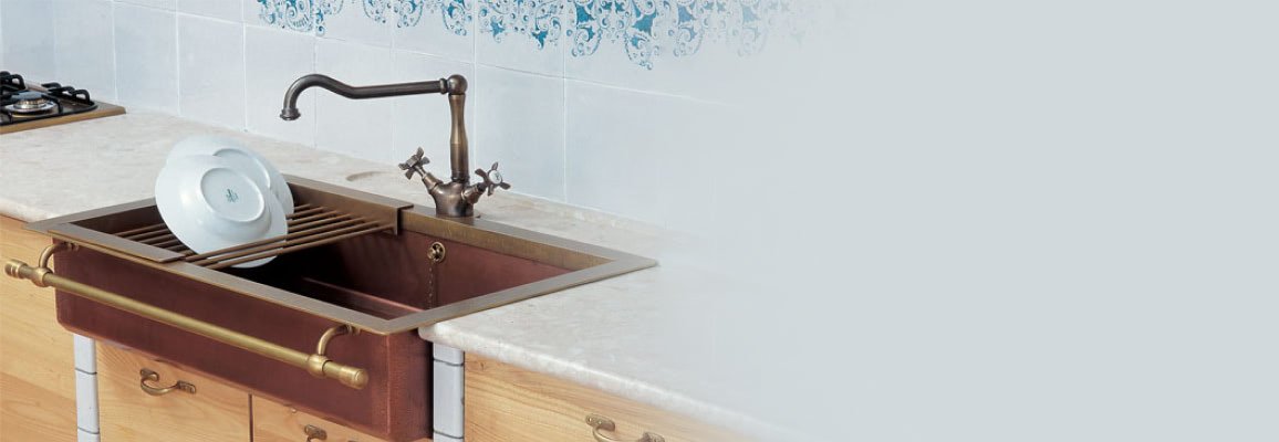 Мойки Restart Мойки Restart