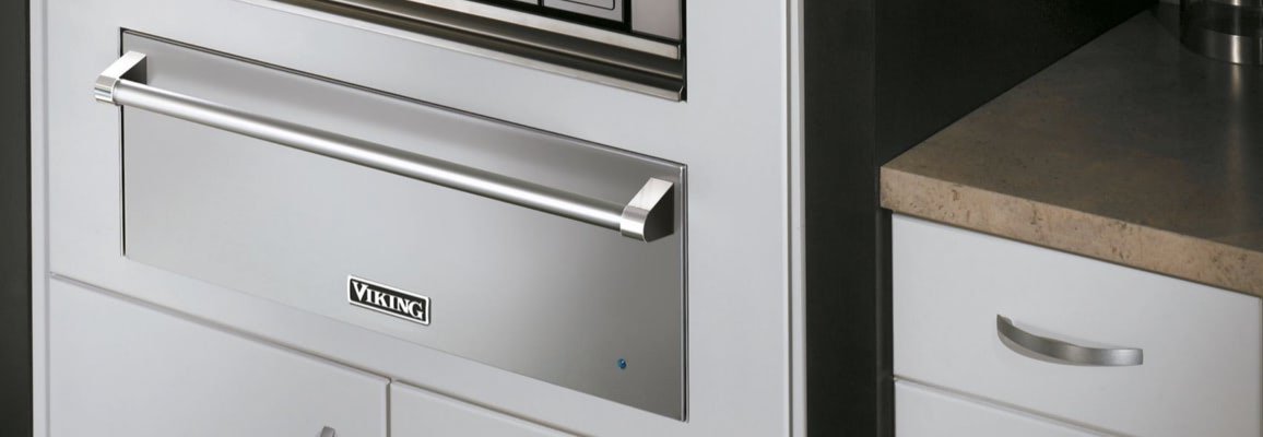 Подогреватели Viking Подогреватели Viking