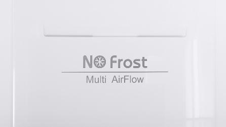 Multi-Airflow-System