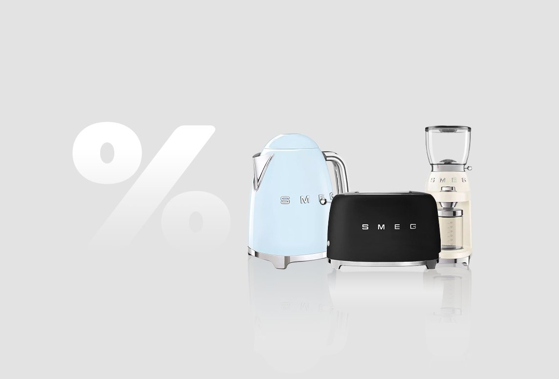 Скидка до 15% на технику