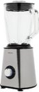 Блендер KRONA Stationärer Mixer 1000W КА-00008909